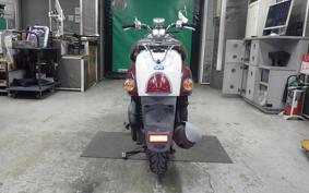 YAMAHA VINO 50 2025 SA26J