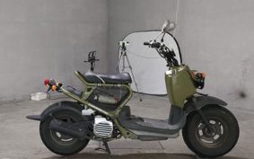 HONDA ZUMAR AF58