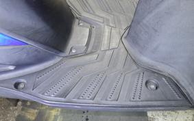 SUZUKI ADDRESS 110 2002 CE47A