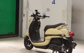 YAMAHA VINO 50 Gen.4 2019 AY02