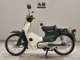 Фото Honda C50 SUPER CUB 2003 с японского аукциона
