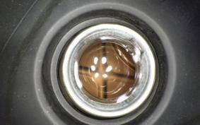 YAMAHA JOG Gen.5 SA36J