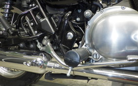 MEGURO K3 2021 EJ800B