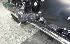 KAWASAKI W800 STREET 2022 EJ800E