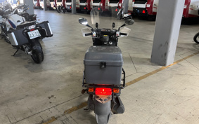 YAMAHA NEWS GEAR UA08J