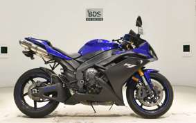 YAMAHA YZF-R1 2007
