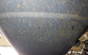 HONDA CREA SCOOPY 2004 AF55