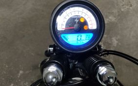 OTHER  THUNDER MC THUNDER 250 ..