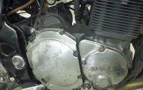 SUZUKI INAZUMA 1200 (GSX1200) 1999 GV76A