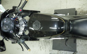 KAWASAKI GPZ900R NINJA 1994
