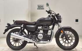 HONDA GB350 2026 NC59