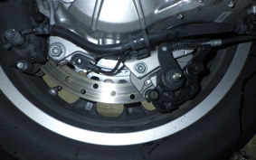HONDA GL 1800 GOLD WING TOUR DCT 2023 SC79