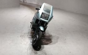 BMW K100RS 1987 3662