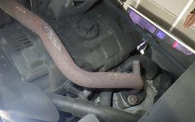 YAMAHA VINO 50 2016 SA26J