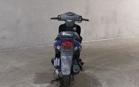 KYMCO KYMCO AGILITY50 ..