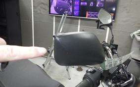 HONDA PCX125 JK05