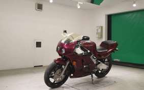 HONDA CBR250RR 2021 MC22