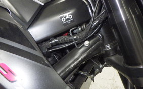 SUZUKI GSX-S750 2024 C533F