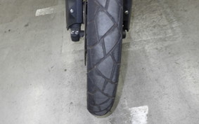 YAMAHA TENERE 700 2020 DM09J