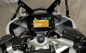 BMW R1250RS 2021 0J81