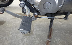 YAMAHA VIRAGO 250 3DM