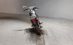 YAMAHA YB125SP PCJL