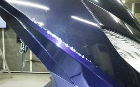 HONDA PCX125 2021 JF56