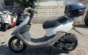 HONDA DIO AF34