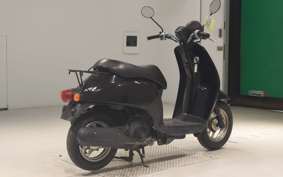 HONDA TODAY 2004 AF61