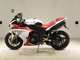 Фото Yamaha YZF-R1 2009 с японского аукциона