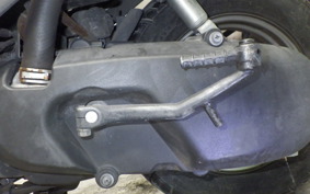 SUZUKI ADDRESS V100 2023 CE13A