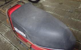 HONDA SQUASH 2005 AB11