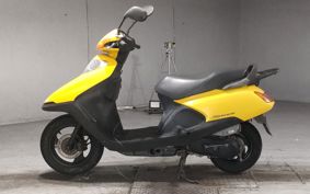HONDA SPACY 100 JF13
