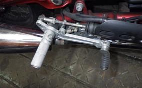 MOTO GUZZI V7 STONE 2019