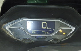 HONDA PCX 125 JK05