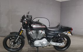 HARLEY HARLEY XR1200 LA6