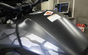 HONDA 400X 2019 NC56