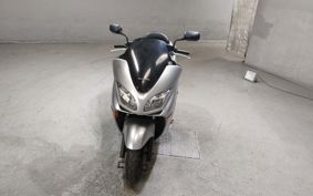 HONDA FORZA Z MF08