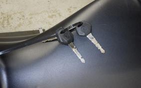 YAMAHA MT-03 ABS 2024