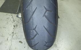 KAWASAKI ZX 1200 NINJA R 2001 ZXT20A
