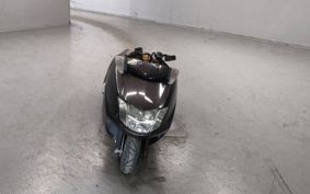 YAMAHA MAXAM 250 SG21J