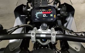 BMW R1250GS ADVENTURE 2022 0M11