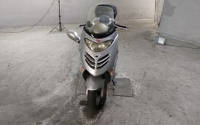 KYMCO KYMCO GRANDDINK 125X SH25DC