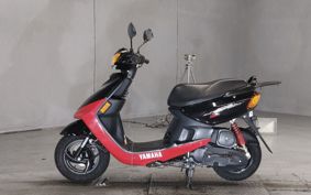 YAMAHA JOG 100 TGAA