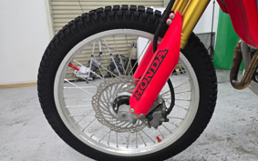 HONDA CRF250L MD44
