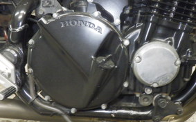 HONDA CB750 GEN 2 K 2007 RC42
