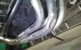 KAWASAKI ZRX400 1994 ZR400E