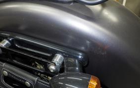 HARLEY FLS 1580 2014