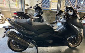YAMAHA T-MAX 530 ABS 2016 SJ12J