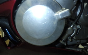 KAWASAKI ZZ-R400 Gen.2 2002 ZX400N